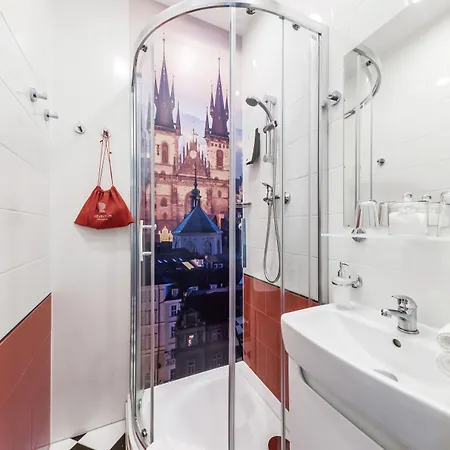Revelton Prag