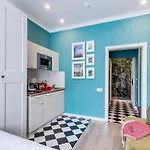 Revelton 3* Prague