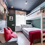 Revelton 3*