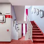 Apartmanhotel Revelton