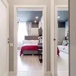 Apartmanhotel Revelton Prága