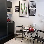 Revelton Apartmanhotel 3*